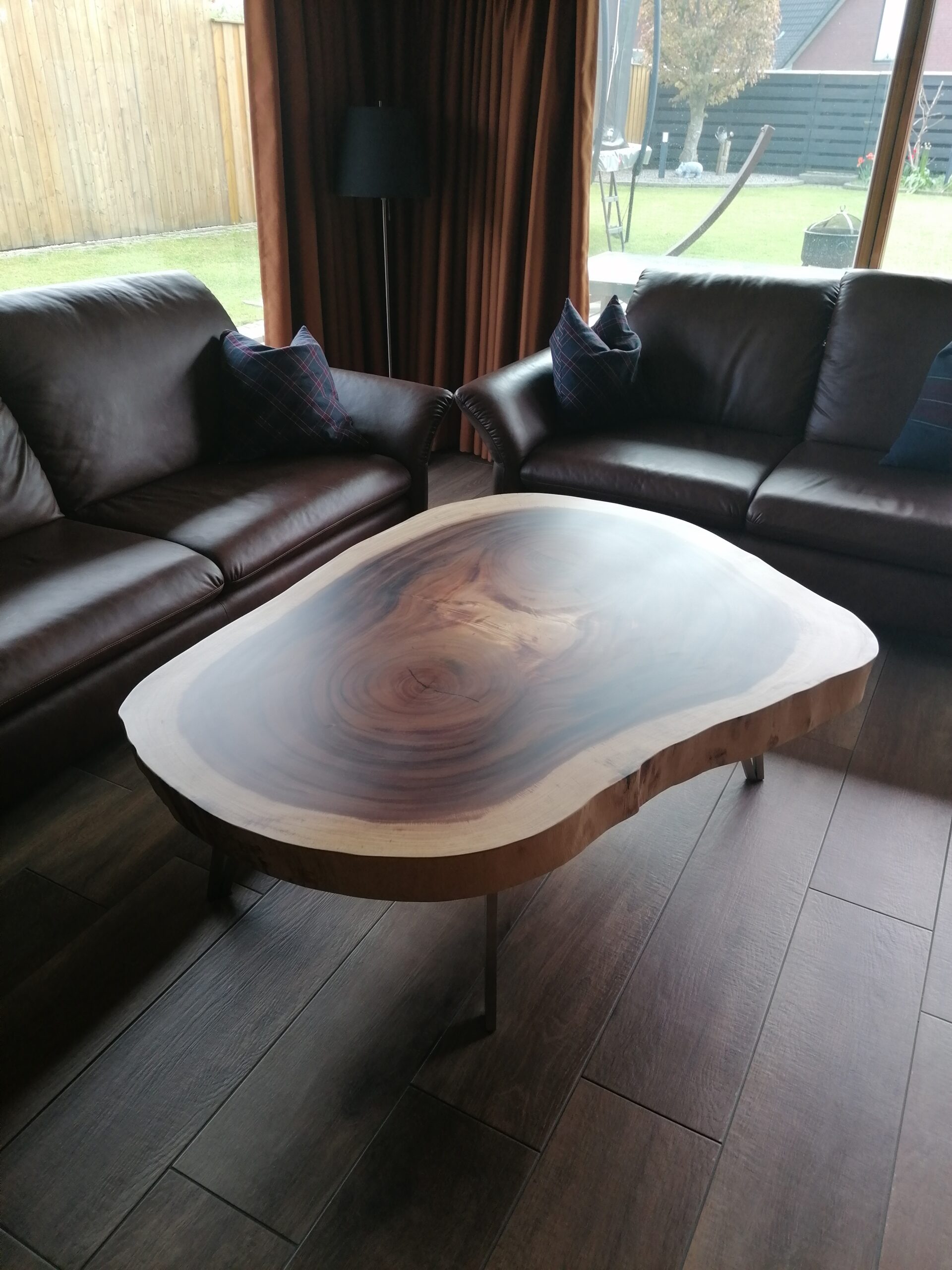 Couchtische