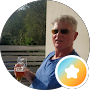 Uwe Moog