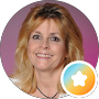 Sylvia Hinz